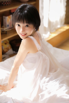 青铜幼龙的缰绳
