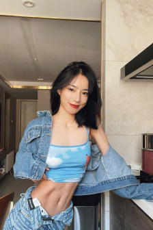 免费小黄人大片